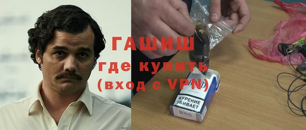 гидра Армянск