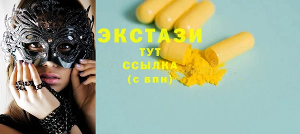 гидра Армянск