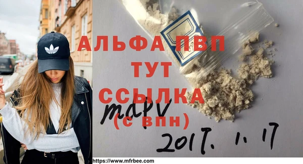 spice Аркадак